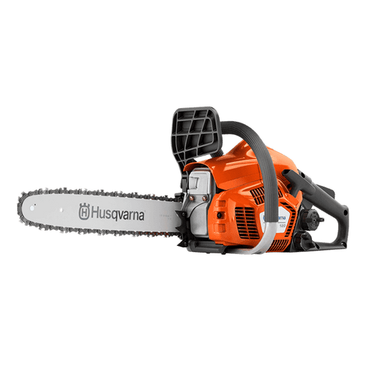 Motosierra Husqvarna 120  (cód. 7067901)