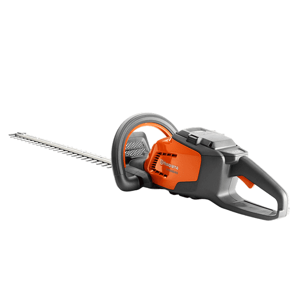 Cortacerco a batería Husqvarna 115iHD45  (cód. 7098301)