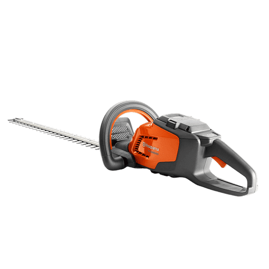 Cortacerco a batería Husqvarna 115iHD45  (cód. 7098301)