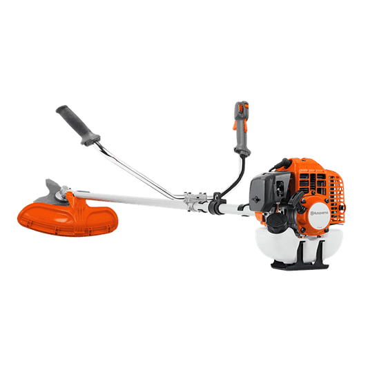 Desmalezadora Husqvarna 331R  (cód. 7123501)