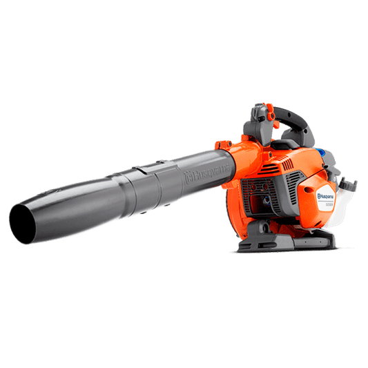 Sopladora Husqvarna 525BX  (cód. 7284202)