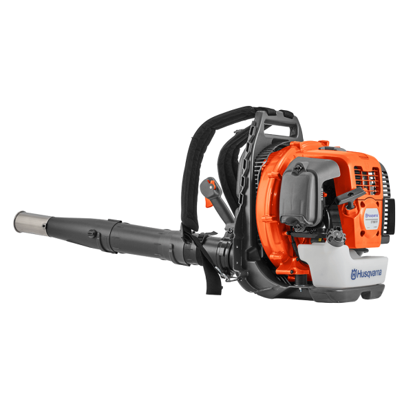 Sopladora de Mochila Husqvarna 578BTF  (cód. 7307702)