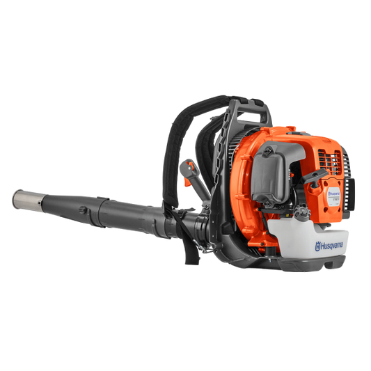 Sopladora de Mochila Husqvarna 578BTF  (cód. 7307702)