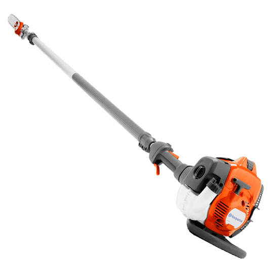 Podadora de altura Husqvarna 525PT5S  (cód. 7329301)