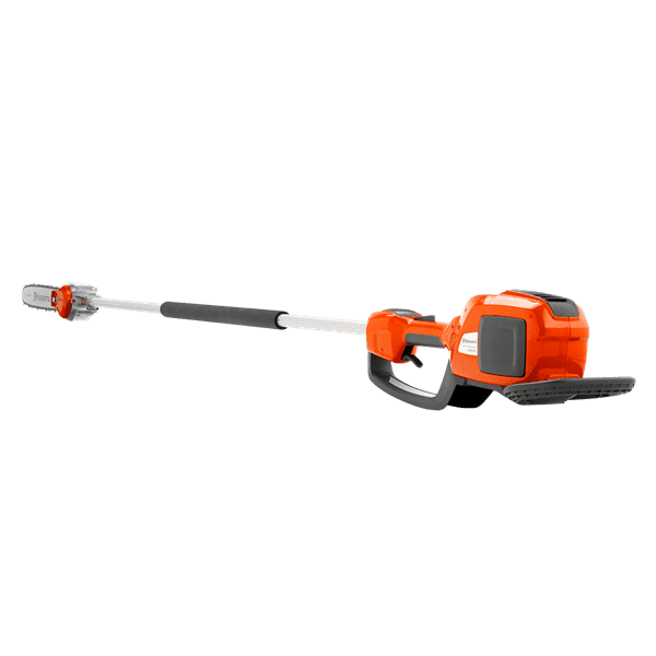 Podador de altura a batería Husqvarna 530i P4  (cód. 7884710)