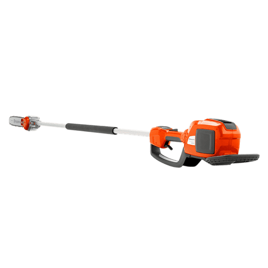 Podador de altura a batería Husqvarna 530i P4  (cód. 7884710)