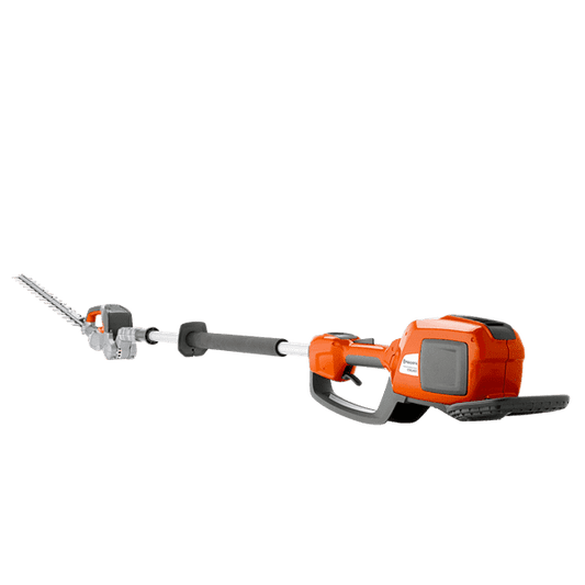 Cortacerco de altura a batería Husqvarna 520i HE3  (cód. 7915811)