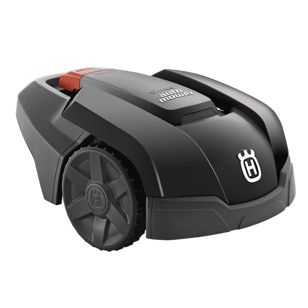 Automower Husqvarna AM-105  (cód. 7645406)