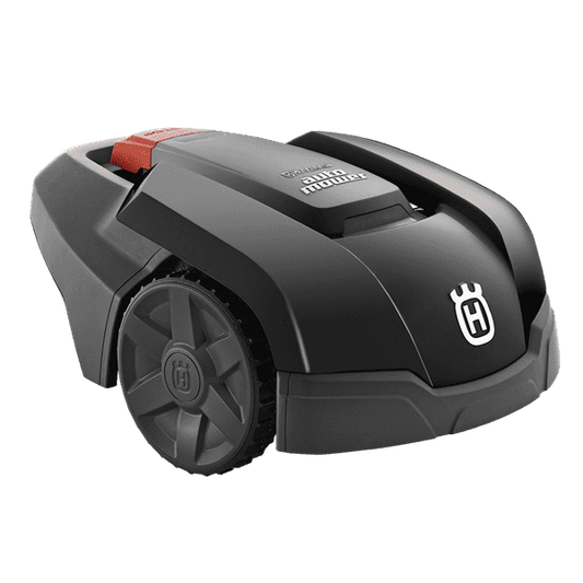 Automower Husqvarna AM-105  (cód. 7645406)