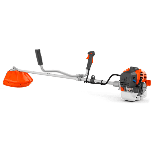 Desmalezadora Husqvarna 131R  (cód. 7843102)