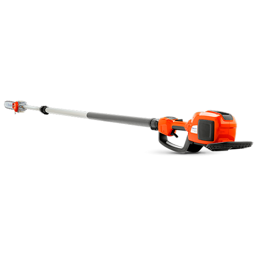 Podador de altura telescópico a batería Husqvarna 530i PT5  (cód. 7884810)