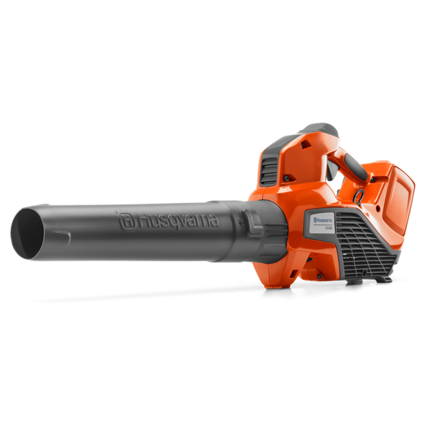 Soplador a batería Husqvarna 120iB  (cód. 7976101)