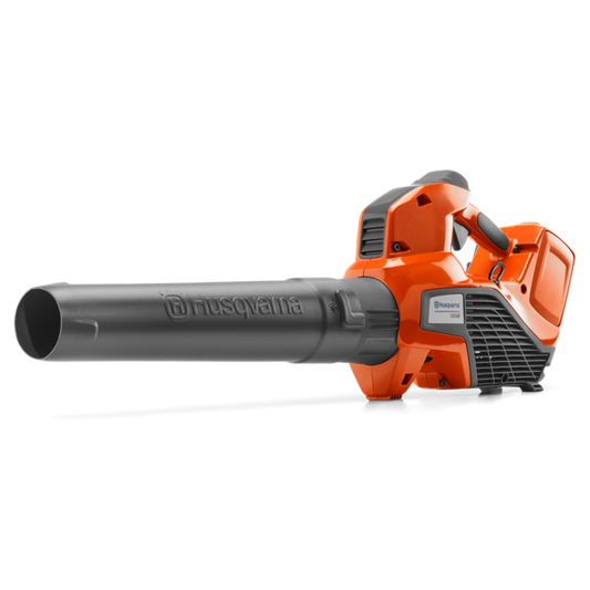 Soplador a batería Husqvarna 120iB  (cód. 7976101)