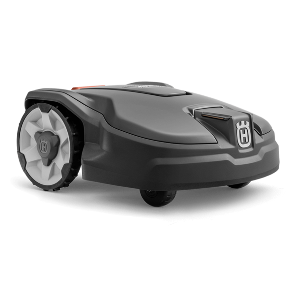 Automower Husqvarna AM 305  (cód. 7974026)