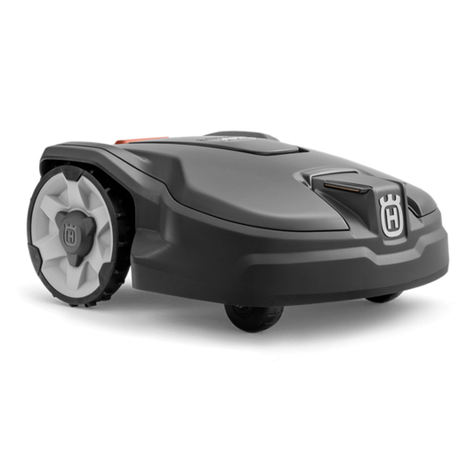 Automower Husqvarna AM 305  (cód. 7974026)