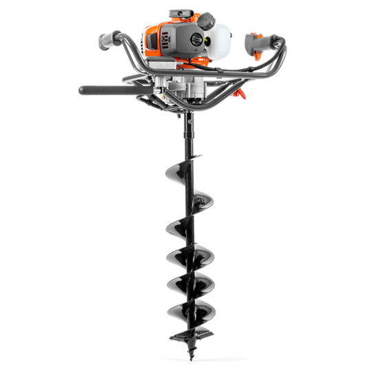 Hoyadora Husqvarna 541EA  (cód. 0668301)