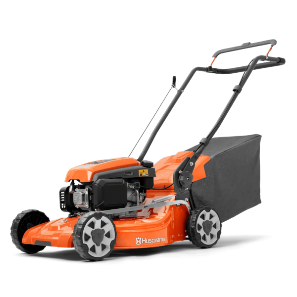 Cortacésped Husqvarna LC151 Empuje  (cód. 0488302)