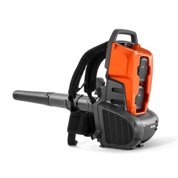 Soplador Mochila a Batería Husqvarna 340iBT  (cód. 7796203)