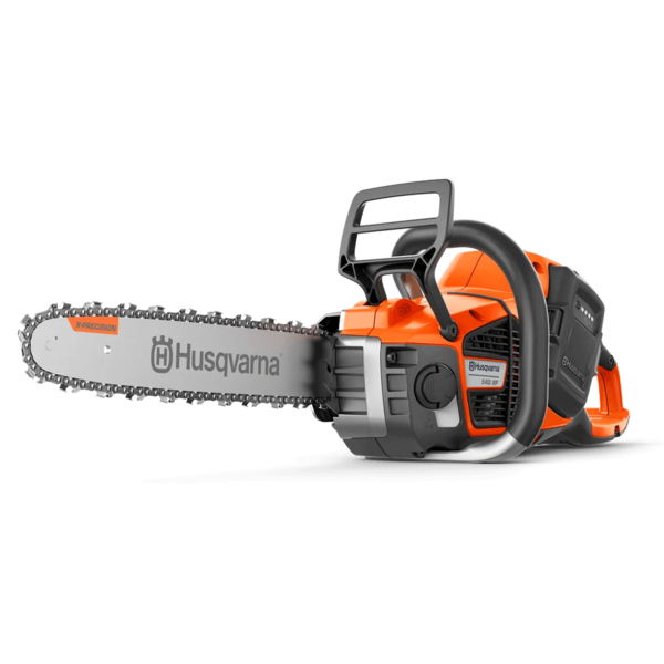 Motosierra a batería Husqvarna 540i XP  (cód. 0572714)