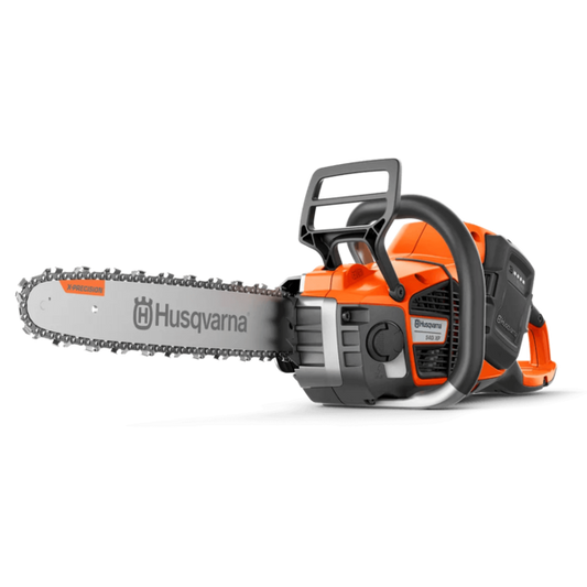 Motosierra a batería Husqvarna 540i XP  (cód. 0572714)