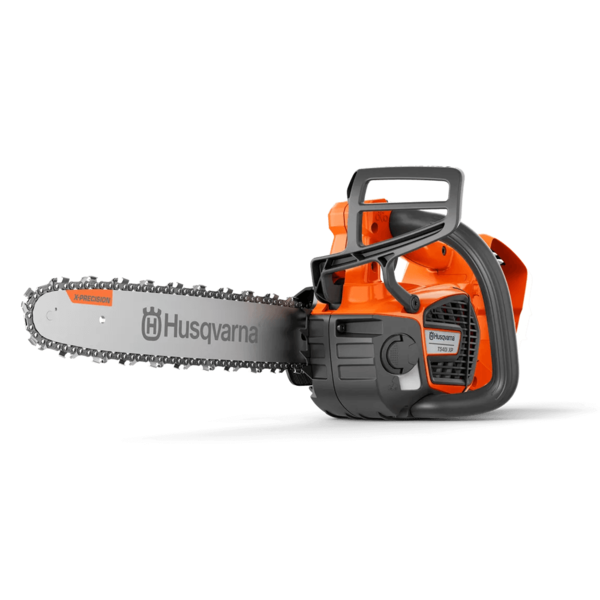 Motosierra a batería Husqvarna T540i XP  (cód. 0572614)
