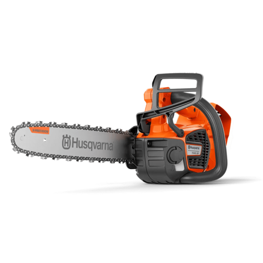 Motosierra a batería Husqvarna T540i XP  (cód. 0572614)