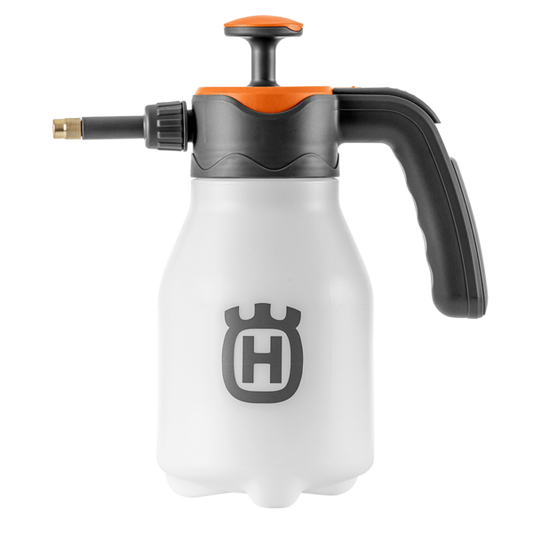 Pulverizador Manual Husqvarna 301 SM 1.5L  (cód. 0650801)