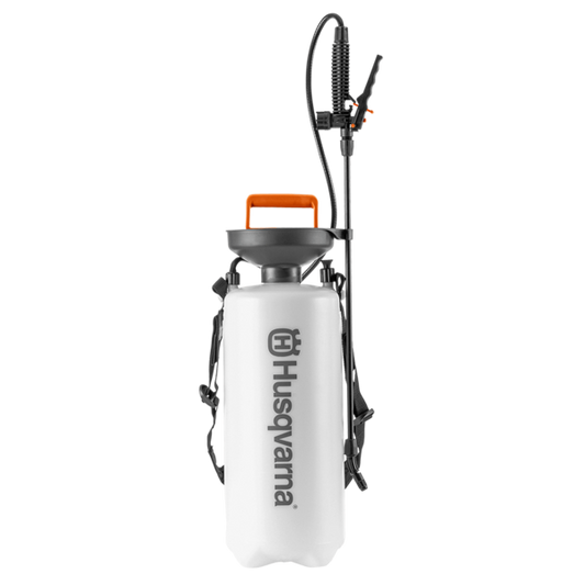 Pulverizador Manual Husqvarna 308 SM 8L  (cód. 0650901)