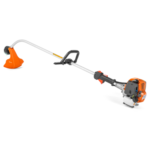 Bordeadora Husqvarna 321C  (cód. 0651101)