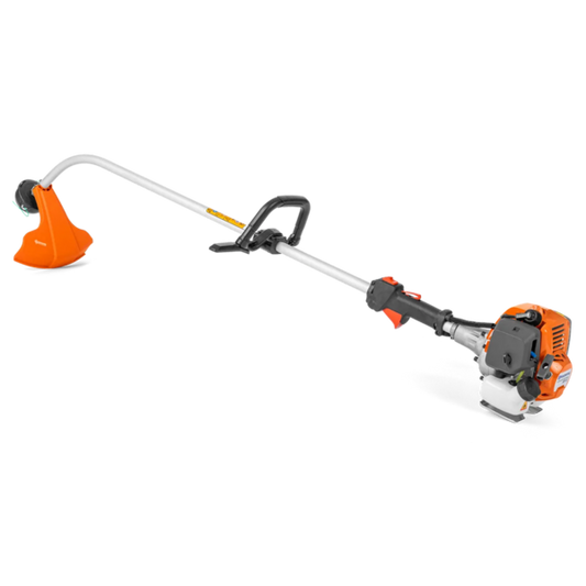 Bordeadora Husqvarna 321C  (cód. 0651101)