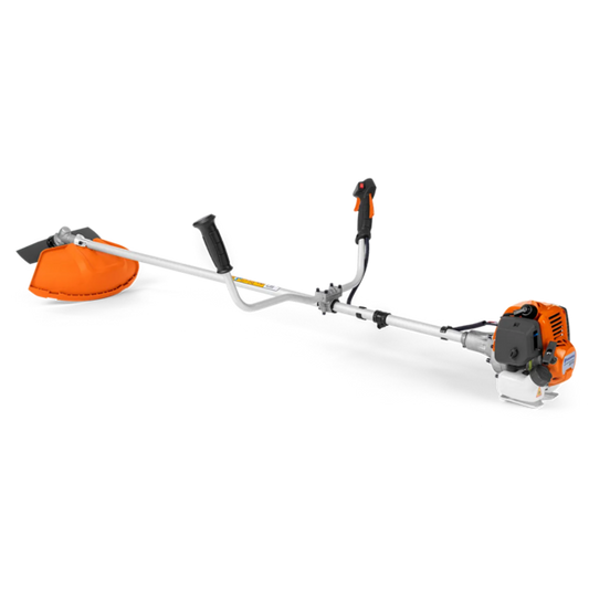 Desmalezadora Husqvarna 321R  (cód. 0651201)