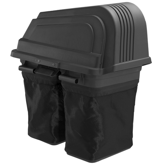 Recolector Husqvarna PE Tractor 42" TS142 2B  (cód. 0730004)