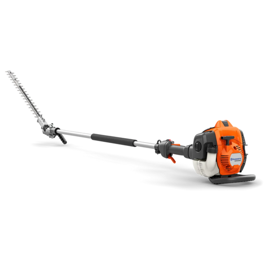 Cortacerco de altura Husqvarna 525HE4  (cód. 7945101)