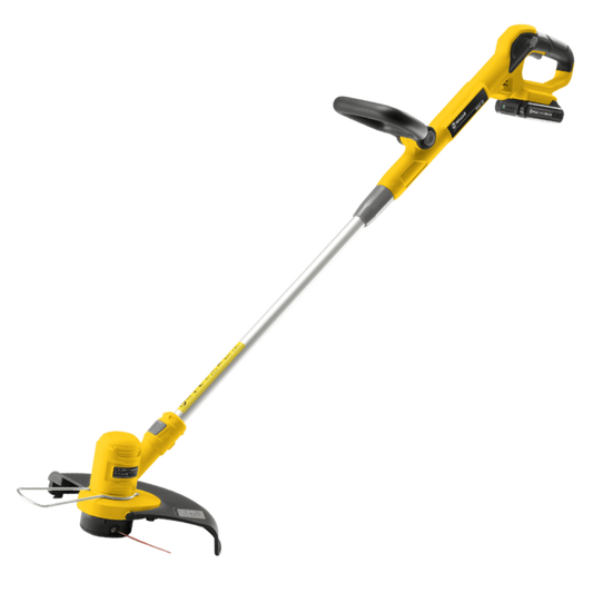 Bordeadora a batería Niwa 18V BBW-18  (cód. 1052118)