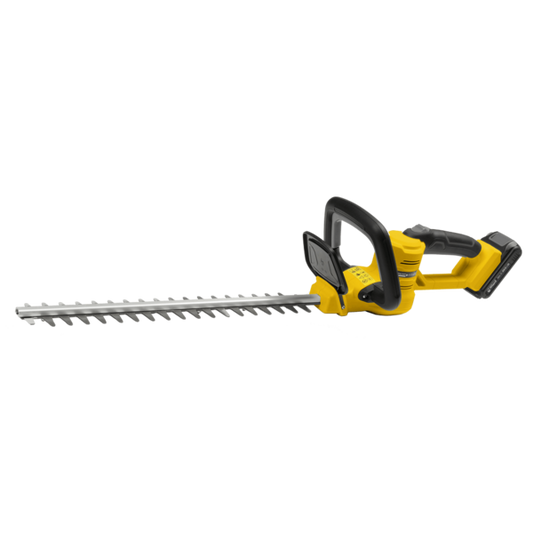 Cortacerco a batería Niwa 18V BCW-18  (cód. 1052119)