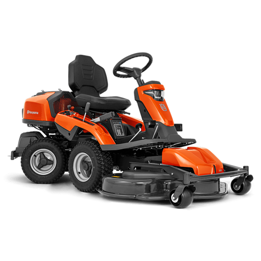 Rider Husqvarna R316Tx  (cód. 7291601)