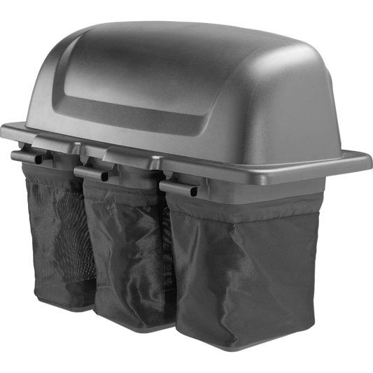 Recolector Husqvarna Tractor PB22VA48 3B  (cód. 0730025)